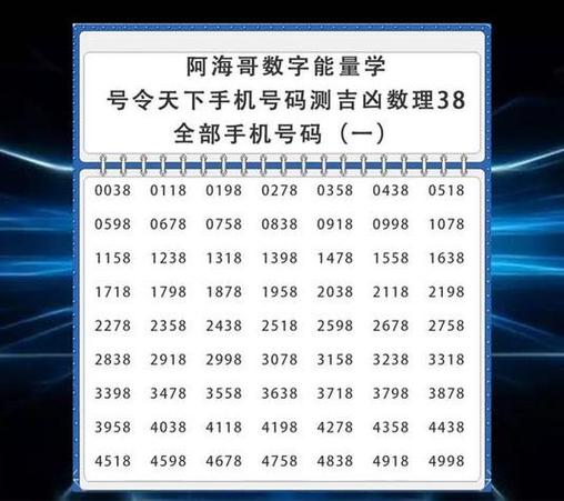 神算子授权码缩略图