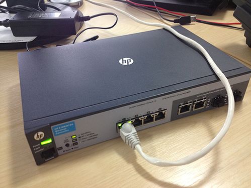 apnetwork安卓入口