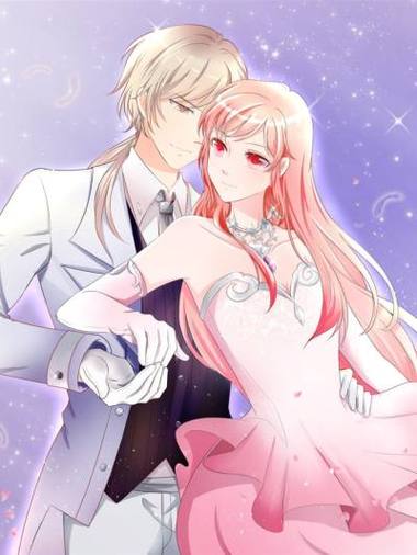 重生之超级女神漫画免费下拉式缩略图