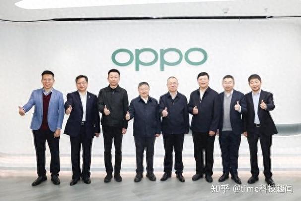 oppo研究院待遇