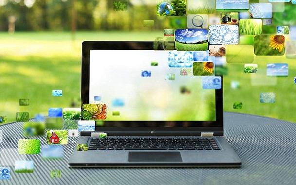 win10的黑科技工具箱缩略图