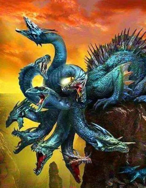 妖神和神哪个厉害