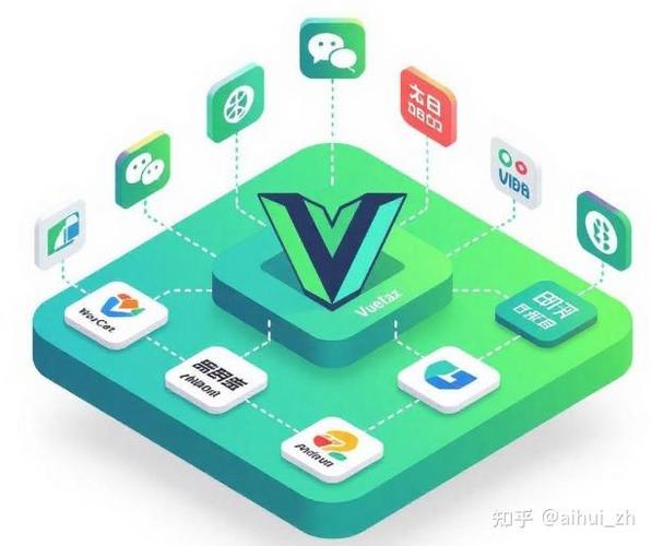 码汇app下载安装