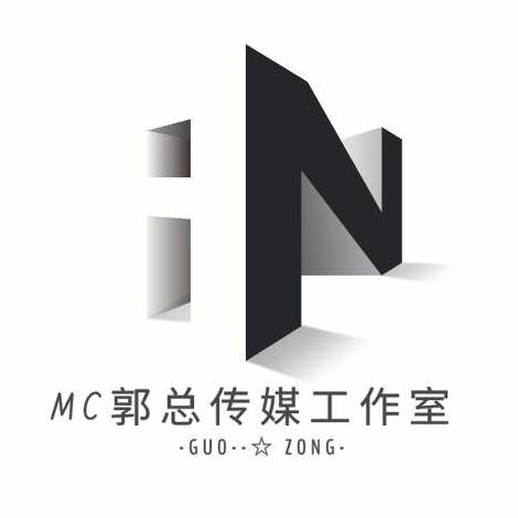 mc传媒有限公司
