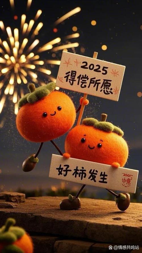 赚分享发朋友圈赚钱是真的吗