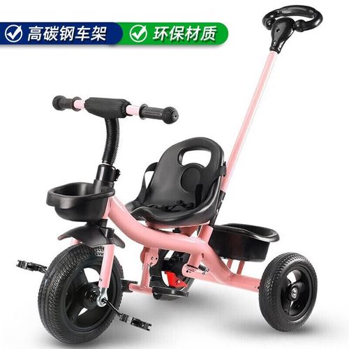 安装APK