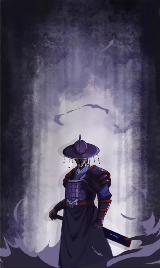 镇魂街下载安装