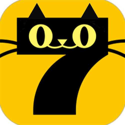 七星猫免费阅读下载 小说