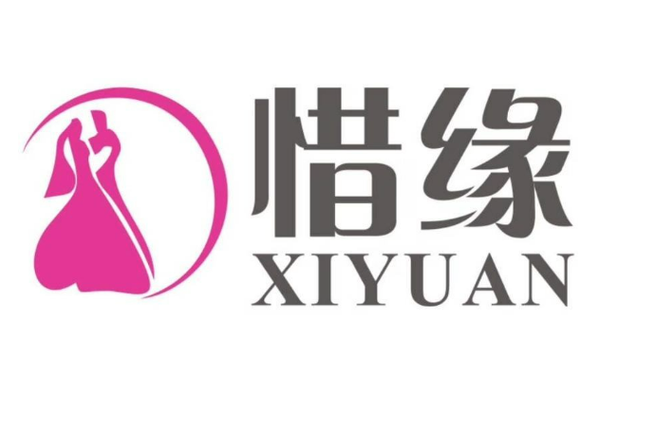 惜缘交友游戏截图