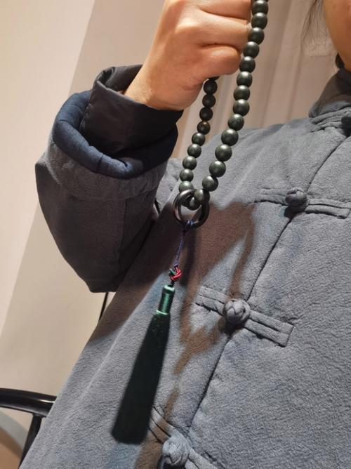 文库下载器安卓版游戏截图