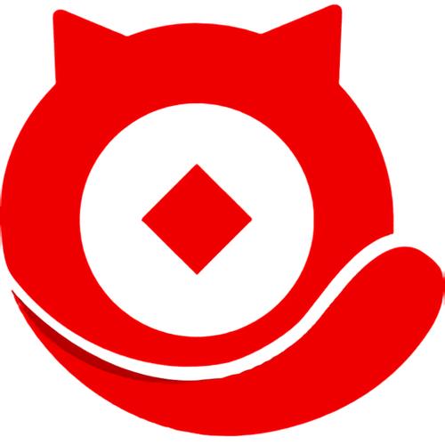 追影猫2024最新版下载缩略图