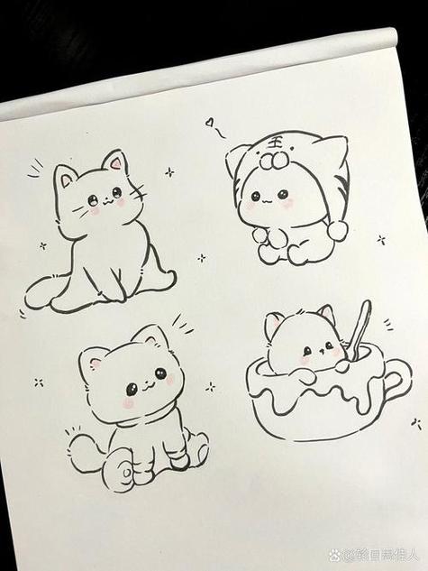 画猫画质助手游戏截图