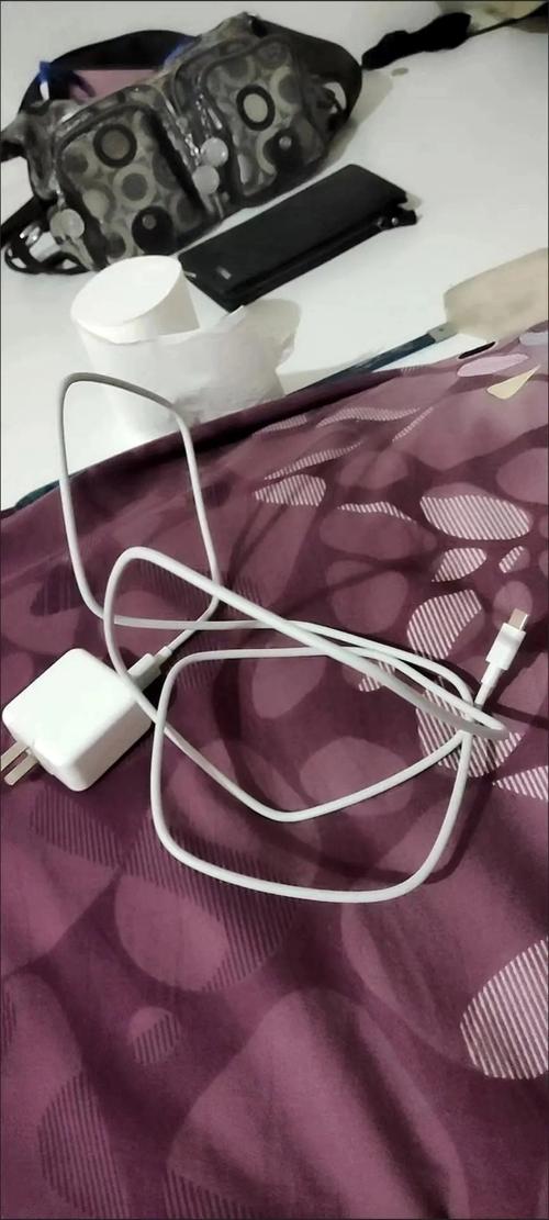 vivos5有没有双引擎闪充游戏截图