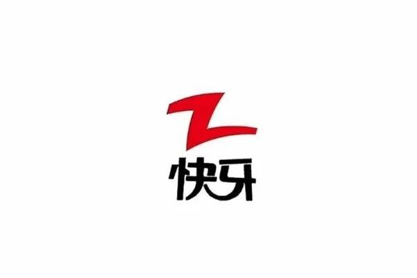 快牙2015老版本下载