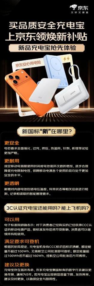 共享充电宝赚钱模式缩略图