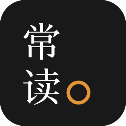 常读小说app下载安装缩略图