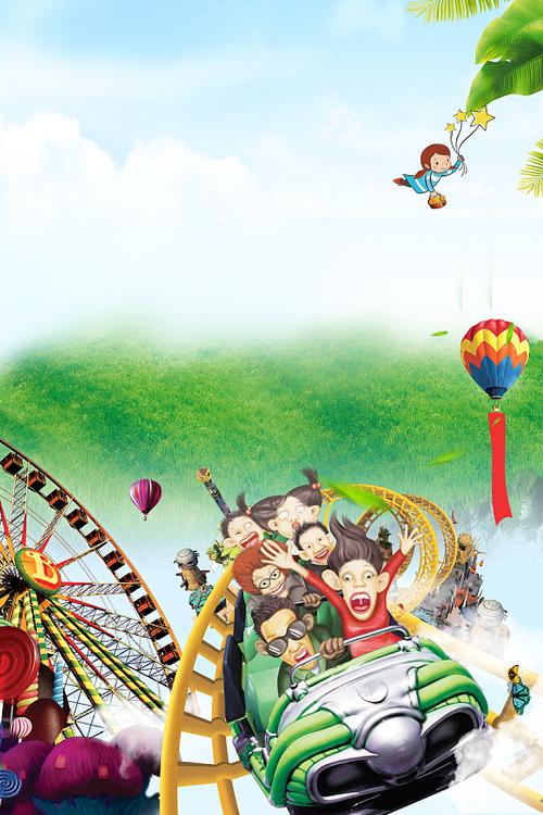 五一动漫app缩略图