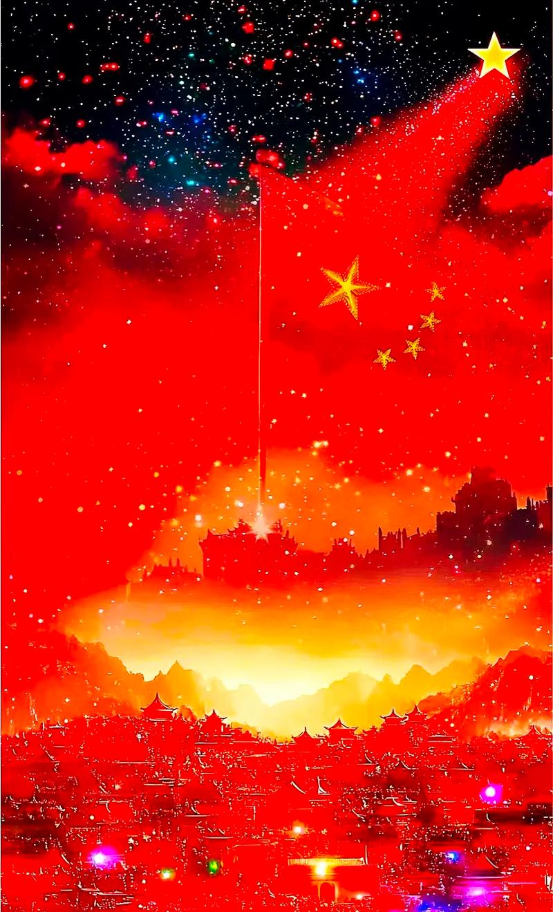 圣诞节主题图片