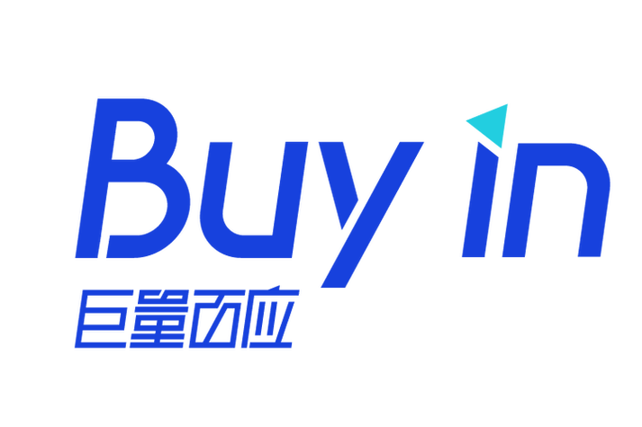 巨量百应app下载安装