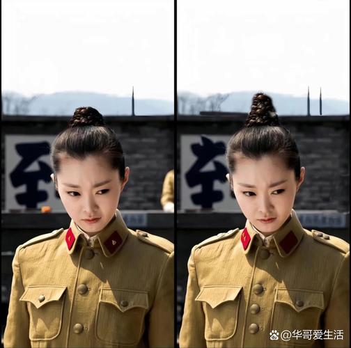 军营小奶娘茉儿周将军缩略图
