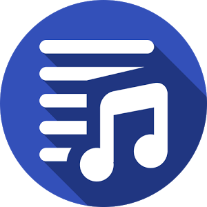 音乐标签编辑器缩略图