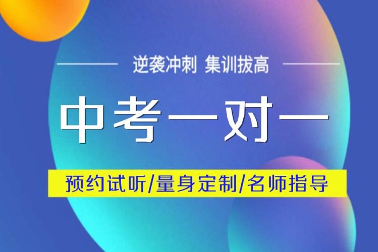 1v一单挑哪个英雄最强