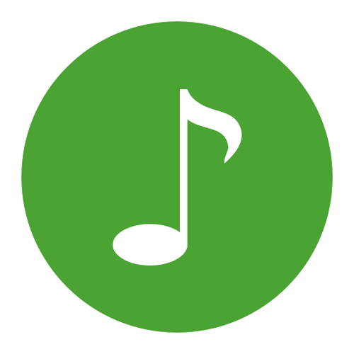 简乐音乐app最新版本下载缩略图