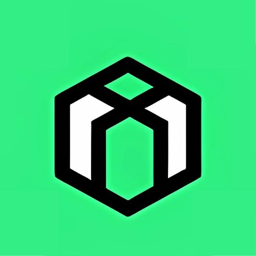 黑鲨工具箱2.0缩略图