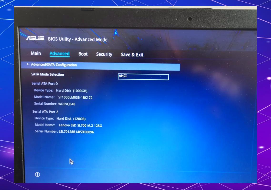 win10系统重装系统的方法