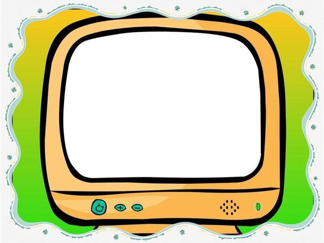 flash动画课件的特点缩略图
