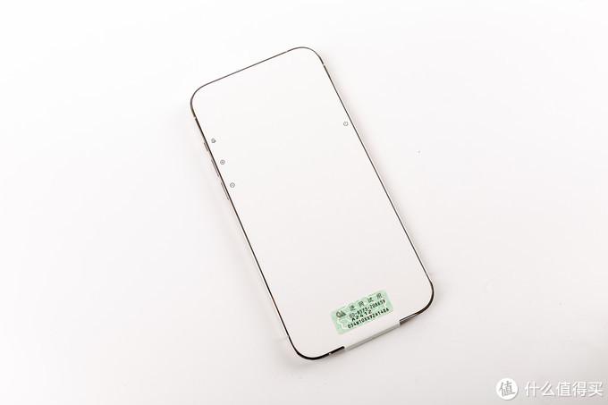 隐藏摄像头免费观看缩略图