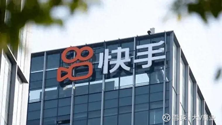 快手如何发短剧赚钱呢