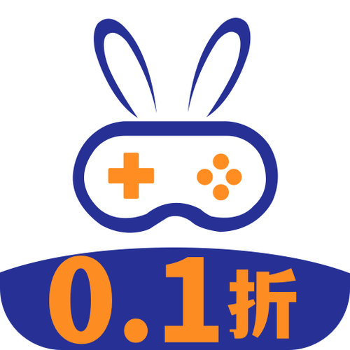 巴兔手游