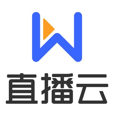 直播云官网