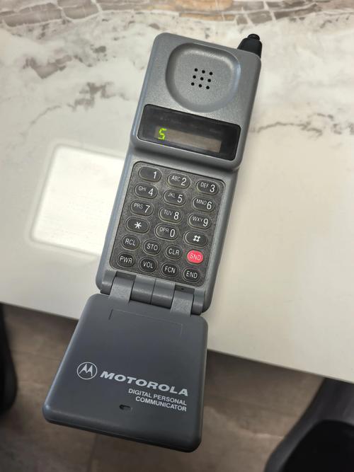 安卓旧版本模拟器手机版游戏截图