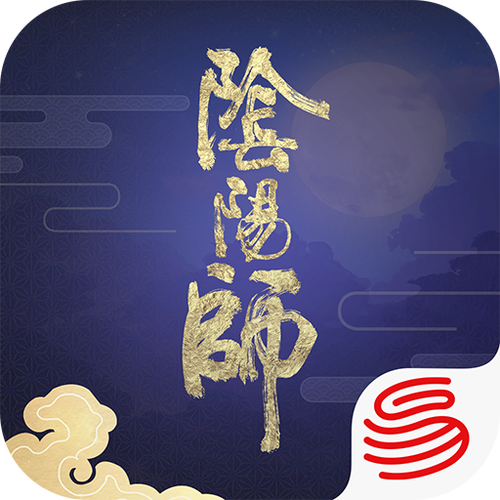 阴阳师桌面版游戏截图