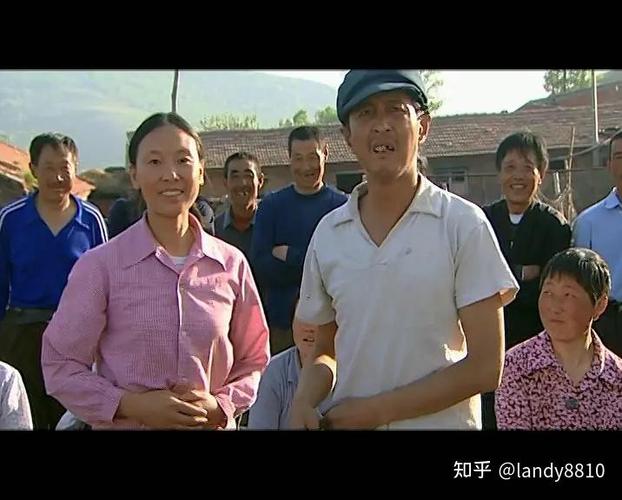 暖春1-40集完整版