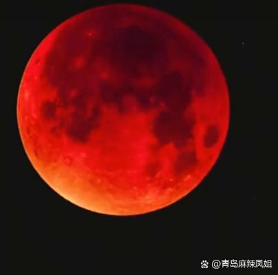 怎么召唤血月