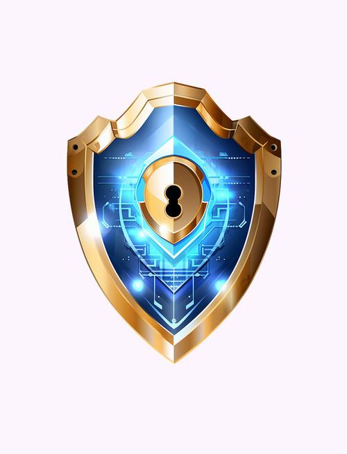 qq安全中心修改密码