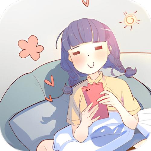天天静听最新版下载缩略图