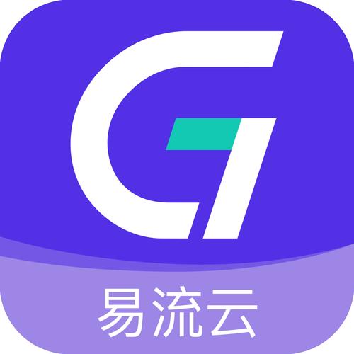 易腾云无限时间下载游戏截图
