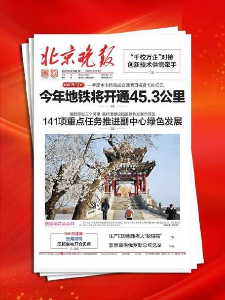 夜半晚报2024版