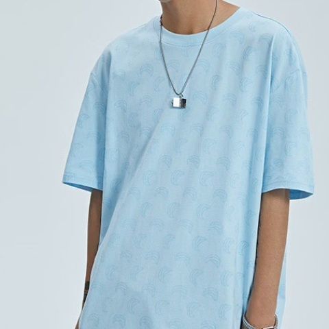 袖子fun官网