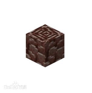 1.20.1远古残骸在第几层缩略图
