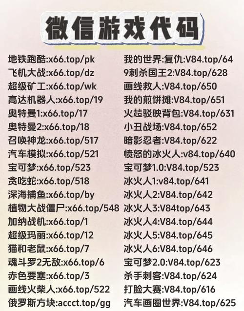 PUBG猫羽雫美化代码游戏截图