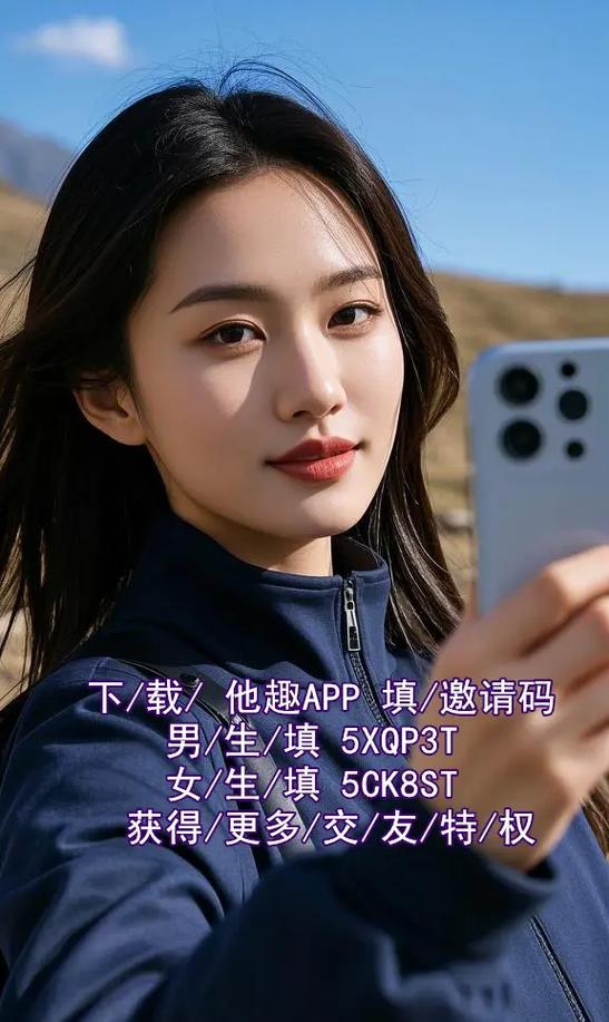 单身找女朋友免费聊天
