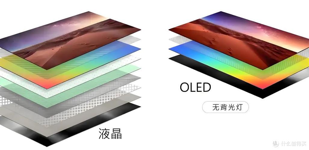 腾讯极光会员和腾讯视频会员缩略图