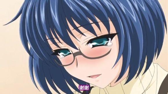 被困教室动漫第一季免费观看