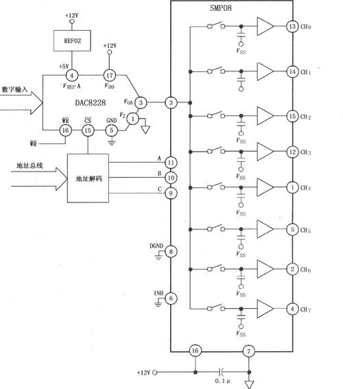 a.acfan.fan选择2号路线缩略图