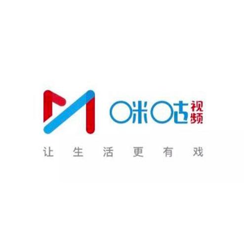 咪咕会员缩略图